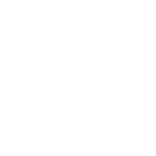 Quarter Circle Weddings