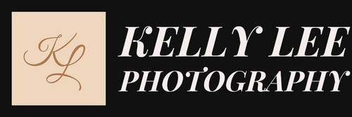 KELLY LEE PHOTOGRAPHY