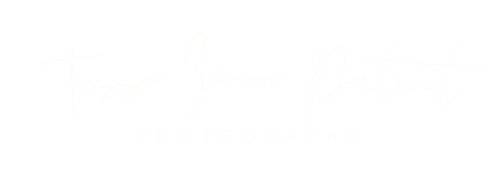 Tessa Zinne Portrait Photography