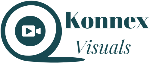 Konnex Visuals