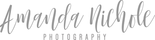 Amanda Nichole Photography
