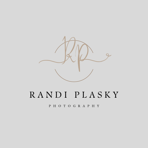 Randi Plasky Photography
