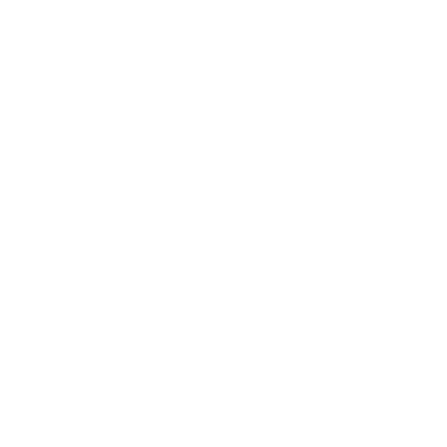 site-logo