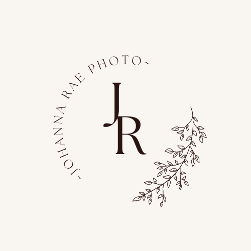 JohannaRae Photo