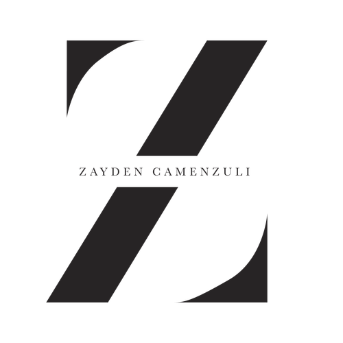 site-logo