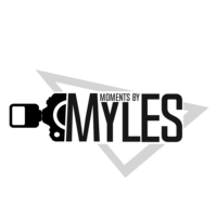 Moments By Myles