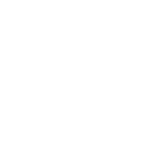 site-logo