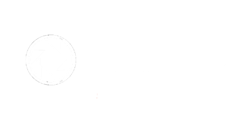 AJ Photo