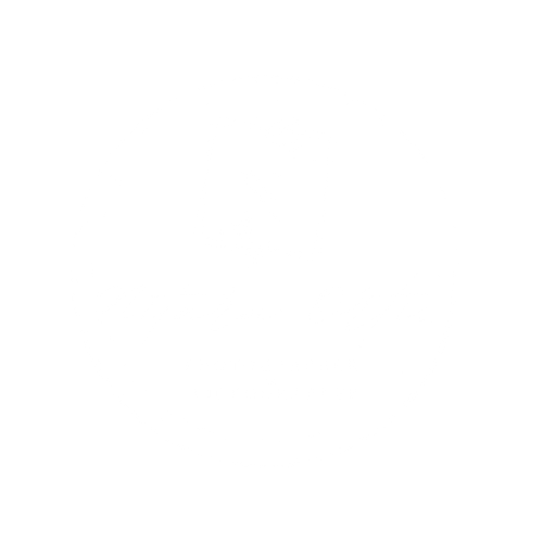 Nitara Ortiz Photography