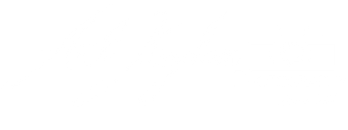 Art Kingdom Photography