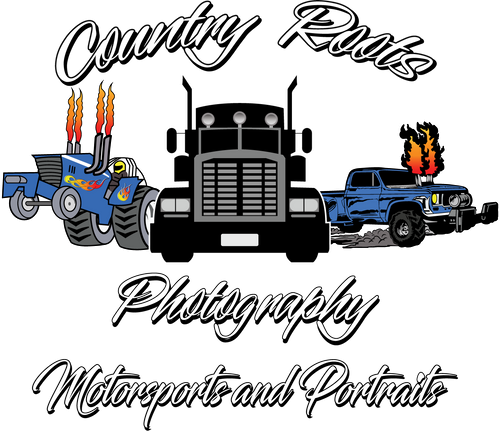 Country Roots Photography