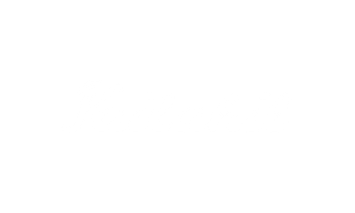 Kailahil