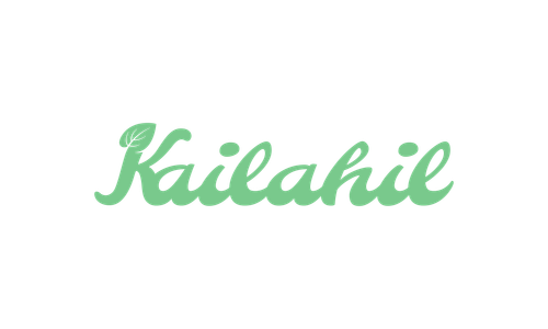 Kailahil
