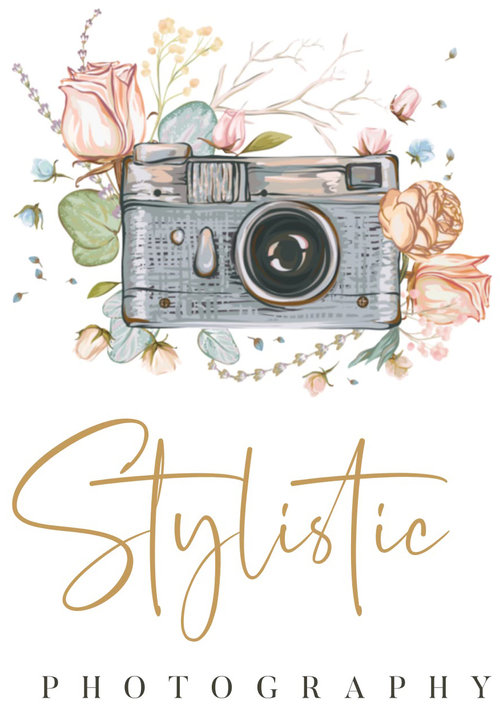 Stylistic Photography