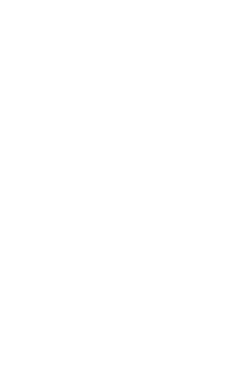 THE LO EFFECT