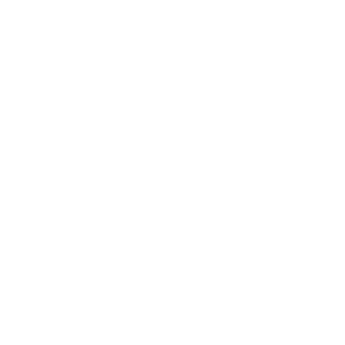 site-logo