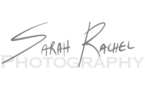 Sarah Rachel Photography