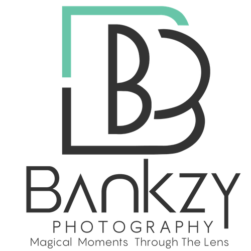 Bankzy Photography