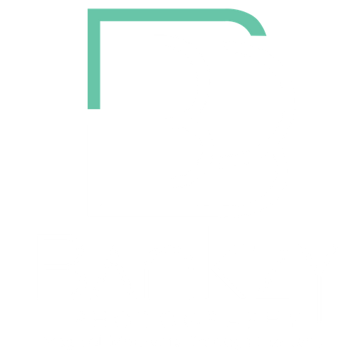Bankzy Photography