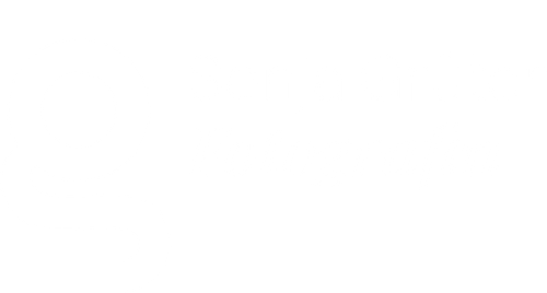 Sonja Grüter