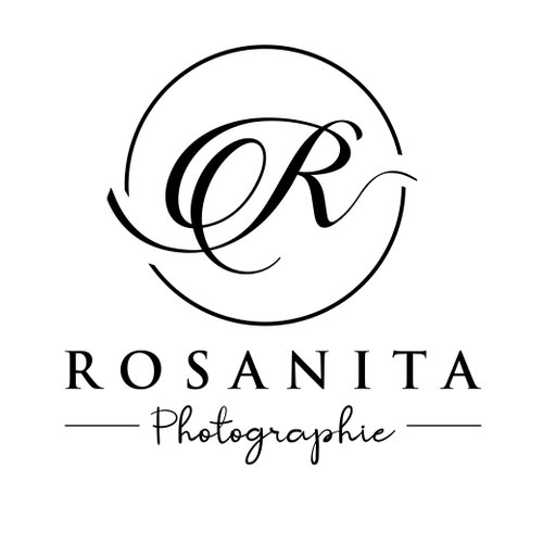 Rosanita Photographie