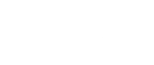 Enduring Exposures