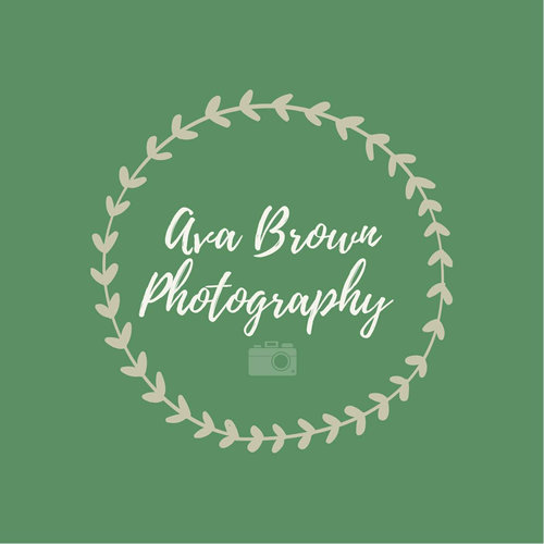 Ava Brown Photography