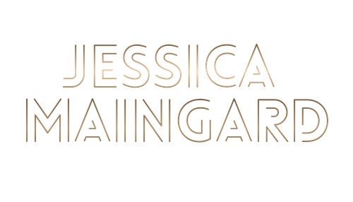 site-logo