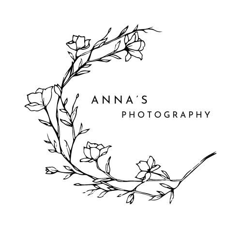Anna's Photography