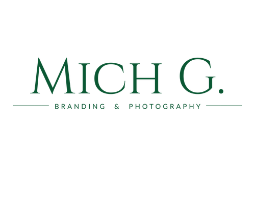 Mich G. Photography