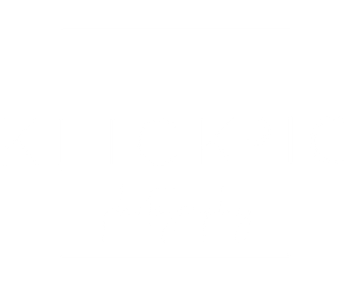 KlickPic Photography