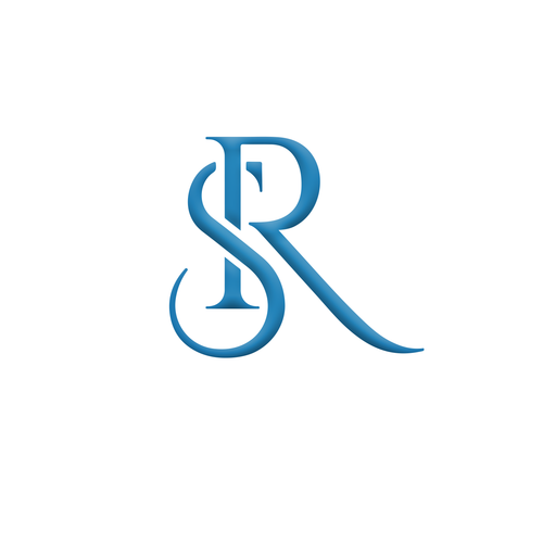 Sub Rosa Creative