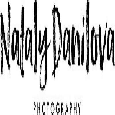 Portrait And Headshot Photographer DC