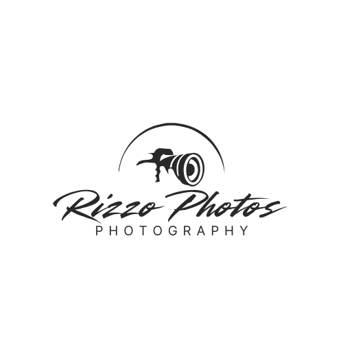 site-logo