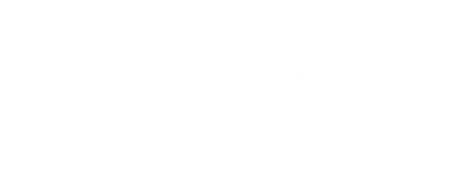 site-logo