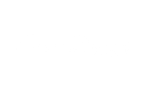 Susan Durrant Photography