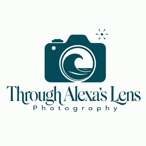 site-logo