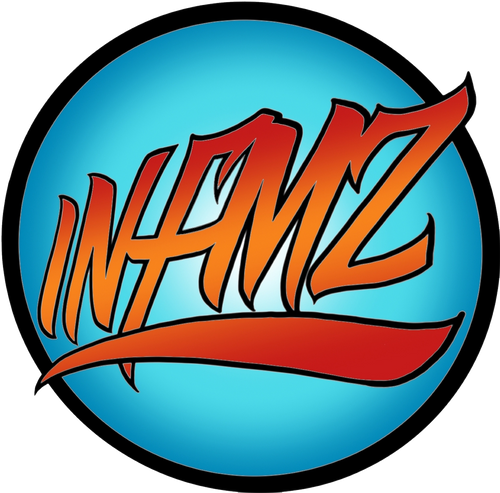 Infamouz Media