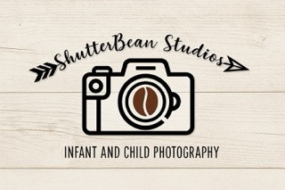 Shutterbean Studios