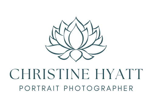 site-logo