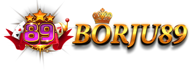 BORJU89