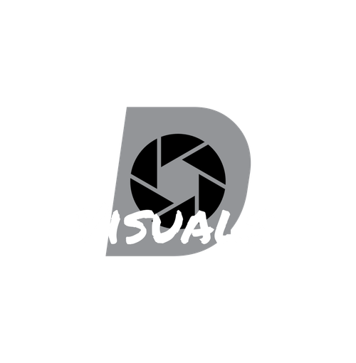 site-logo