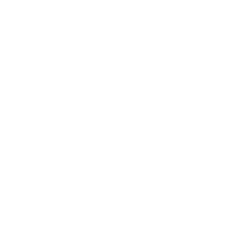 site-logo