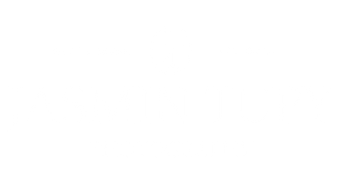 site-logo