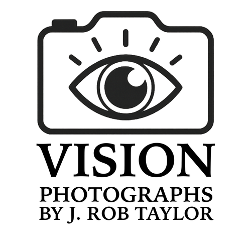 site-logo