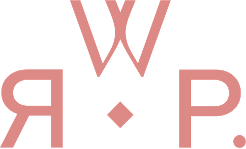 site-logo