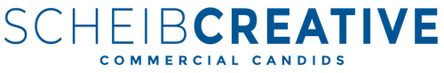 site-logo