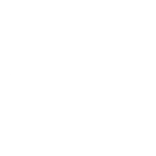 Lucky Nickel Media