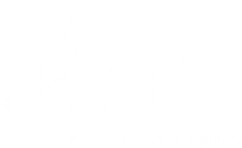 Only Love Photography by Rebecca