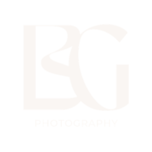Bailey Gowans Photography